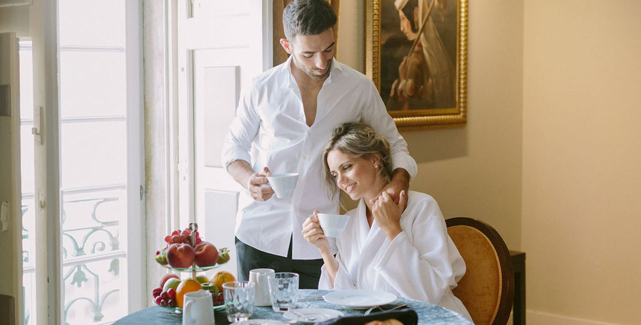 ilovebrides.pt Decorelle